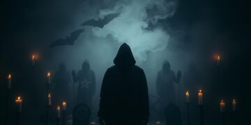 famous figures with tragic endings