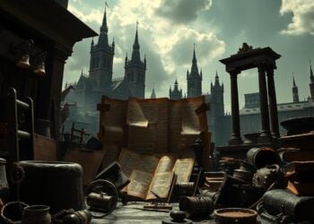 history’s strangest laws