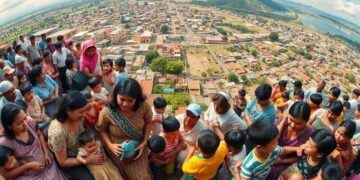 how cultural values influence parenting