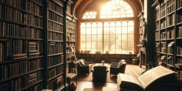 how literature reflects cultural values